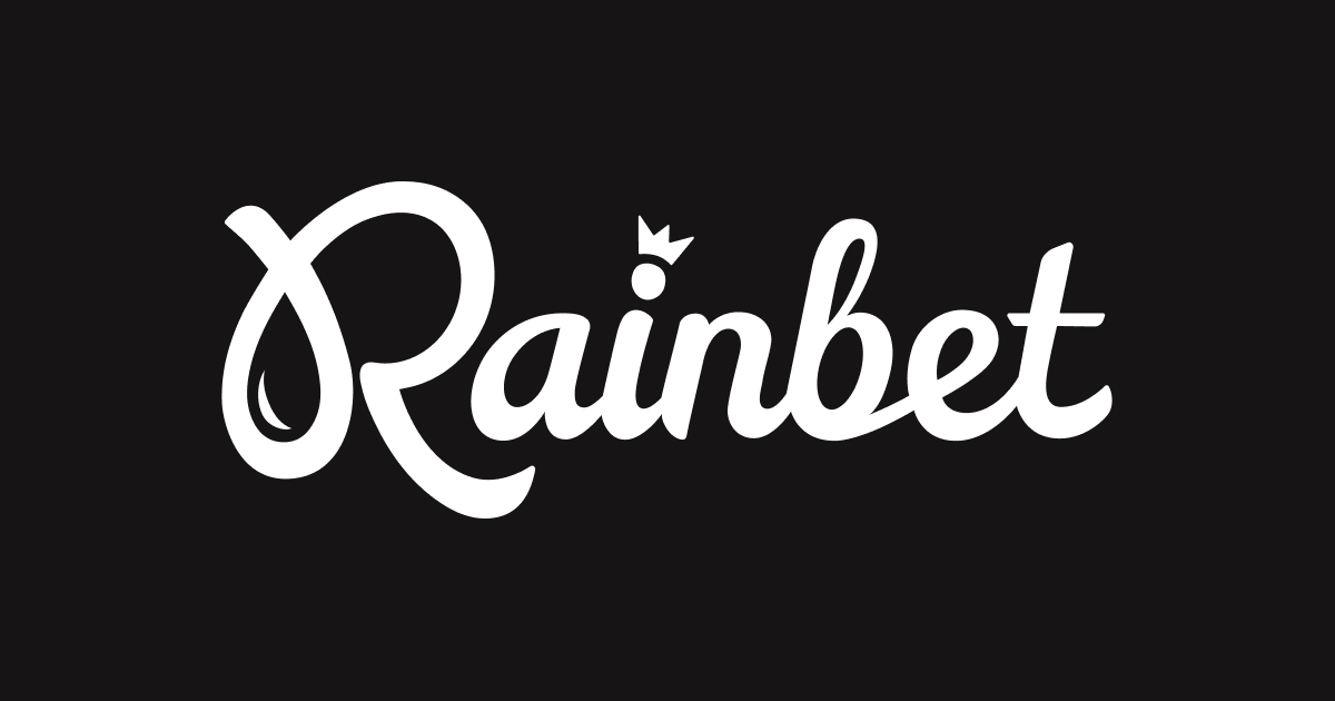 Rainbet Casino Bonus Offers - Claim Exclusive Promotions for ...